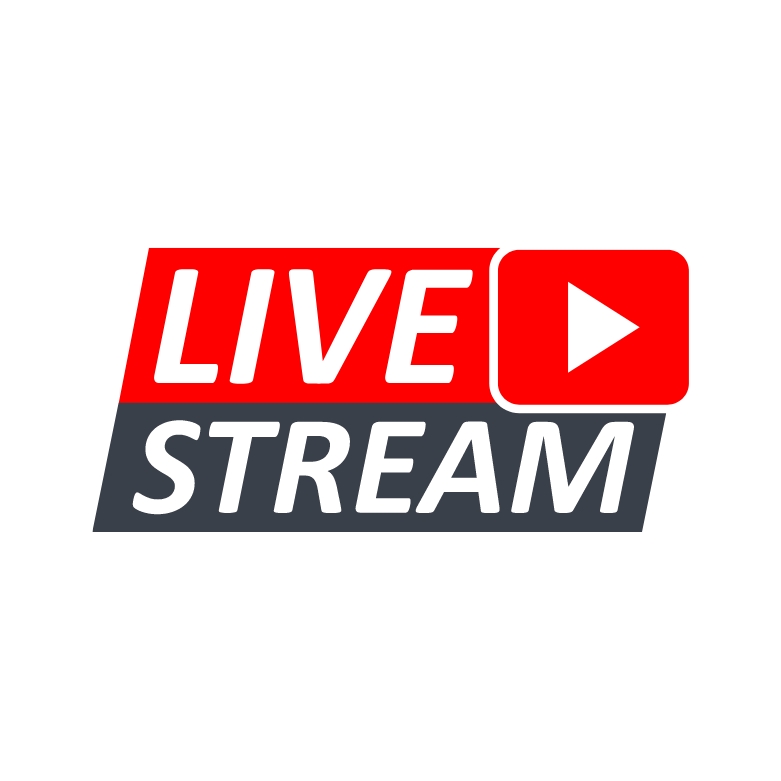 Live Streaming